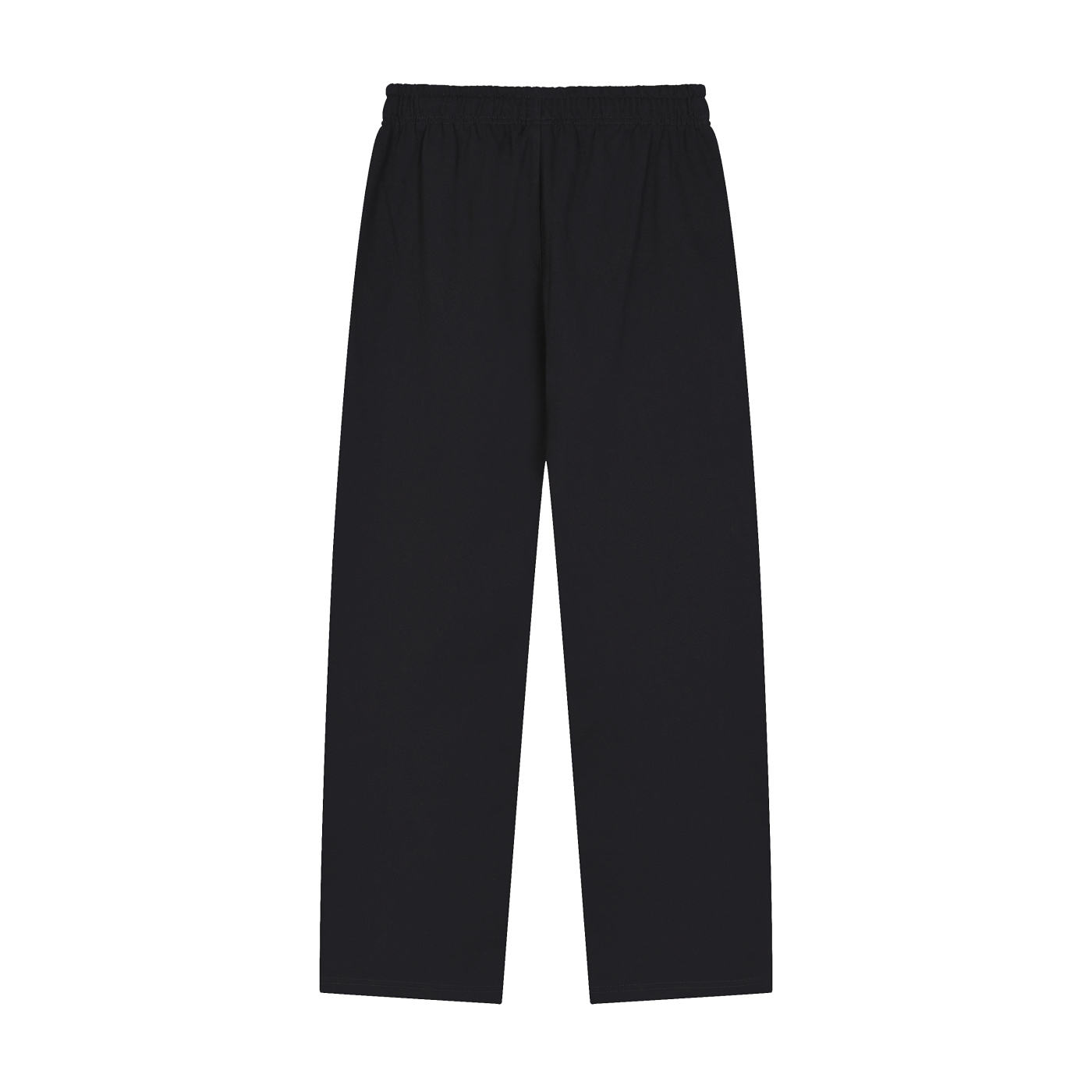 Birch & Co. Heavyweight Straight-Leg Sweatpants