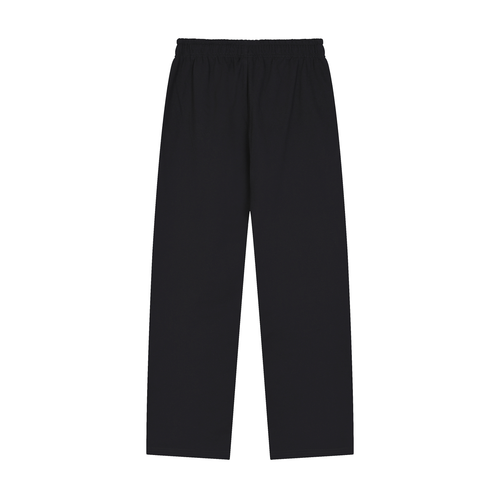 Birch & Co. Heavyweight Straight-Leg Sweatpants