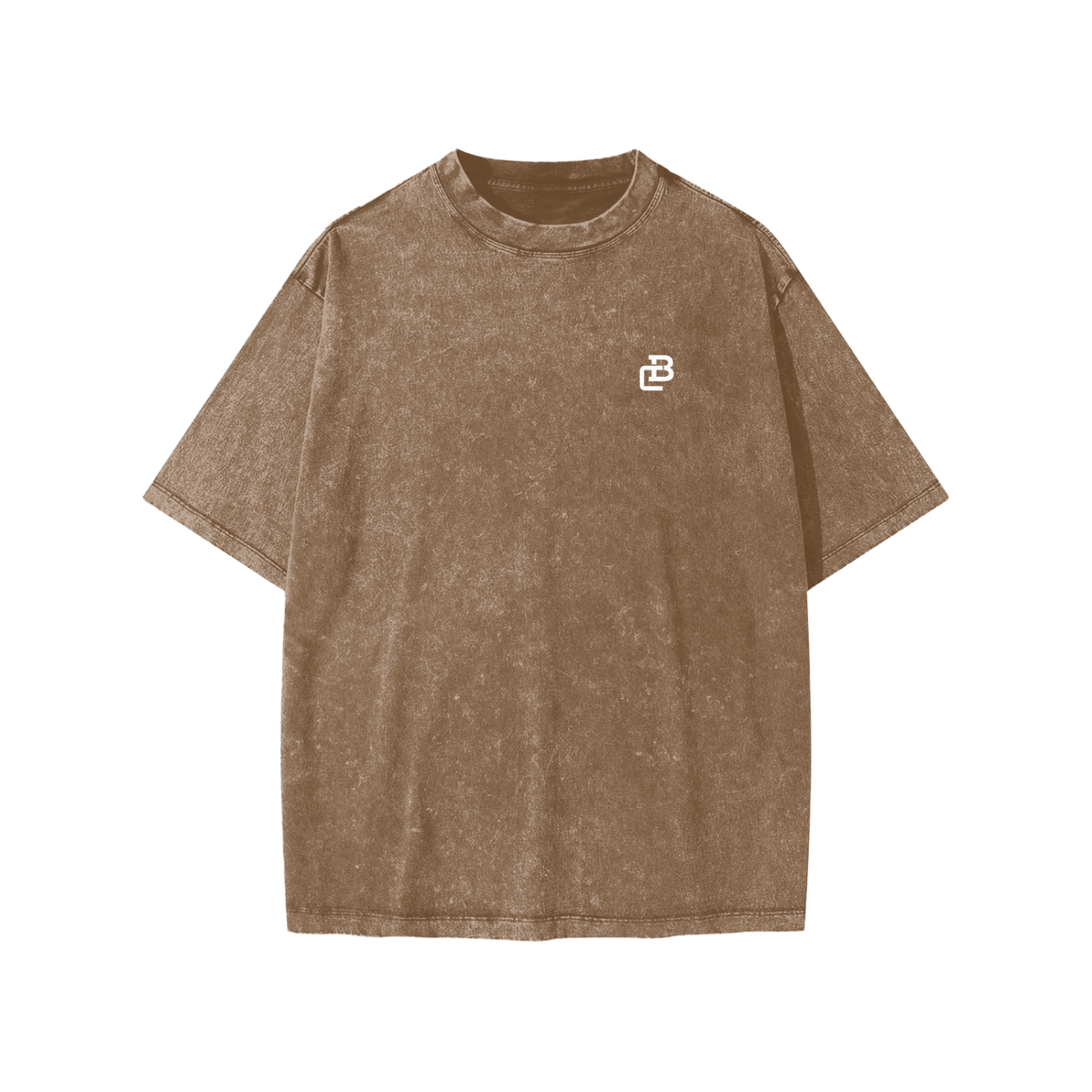 Birch & Co. Vintage Wash Kids' T-Shirt