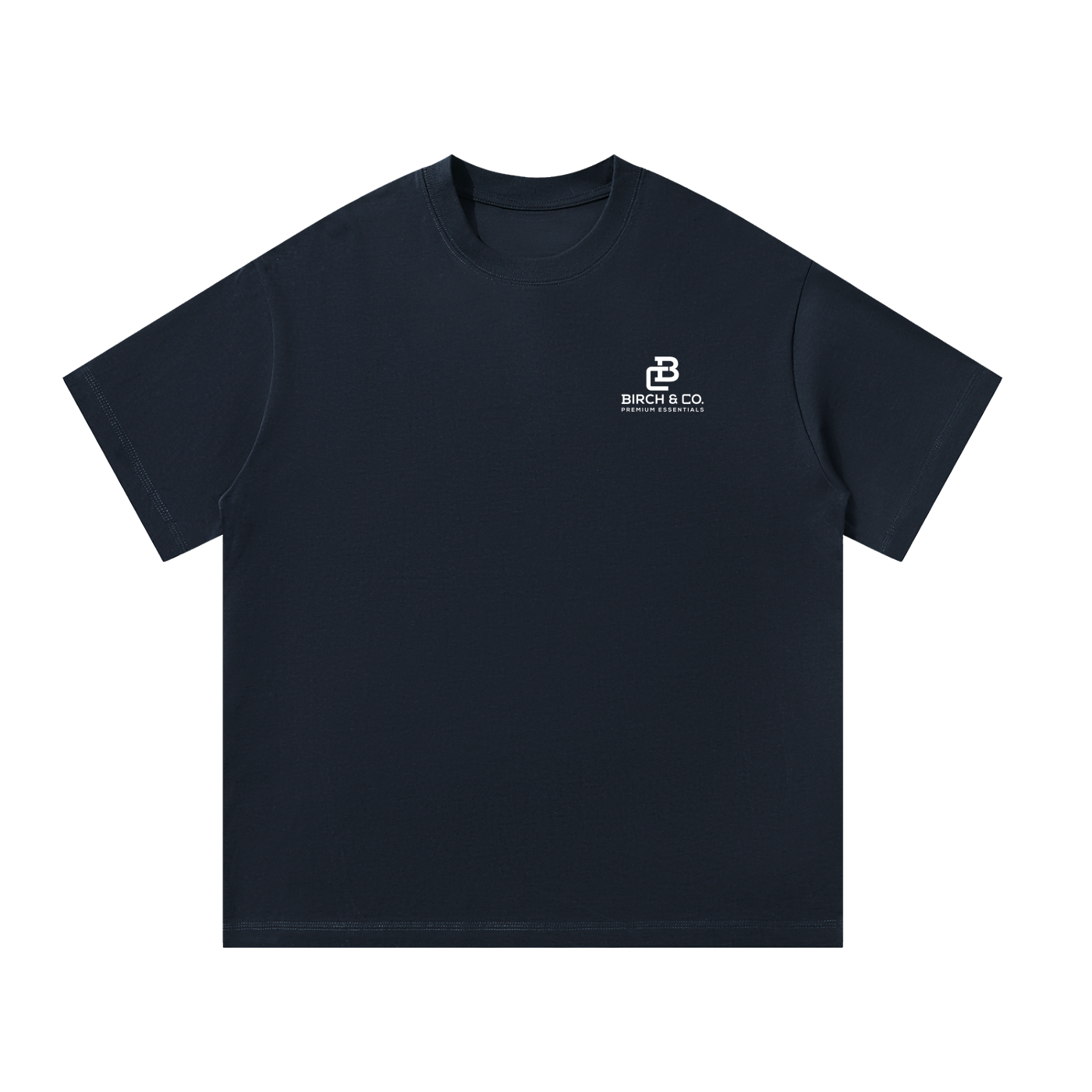 Hustle Harder Oversized T-Shirt