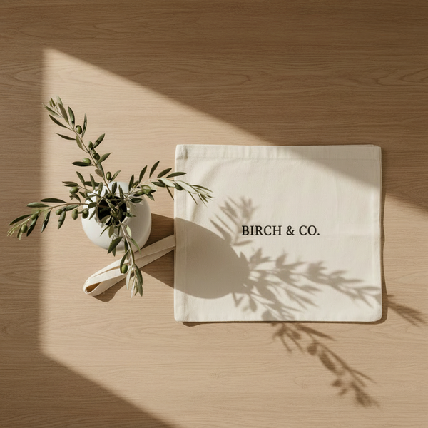 Birch & Co. no EST