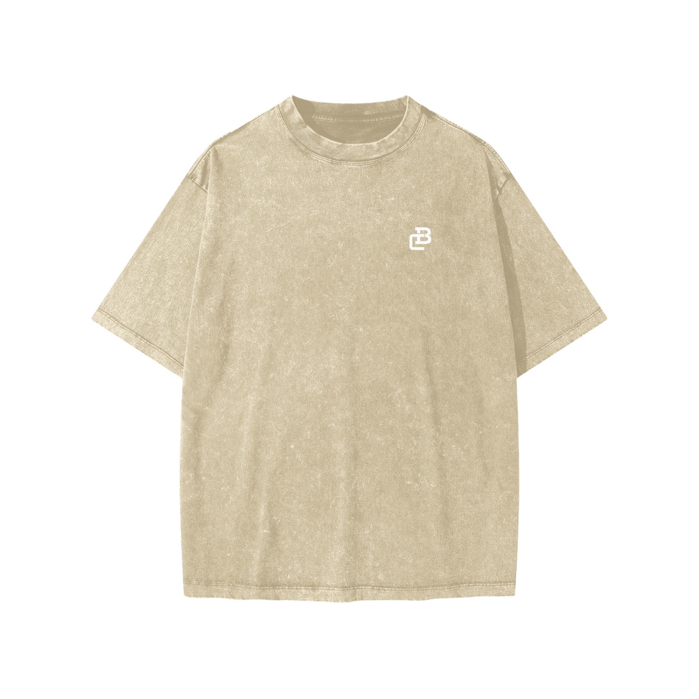 Birch & Co. Vintage Wash Kids' T-Shirt
