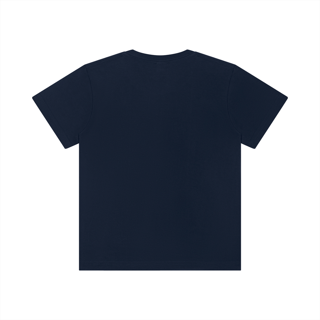 The Birch Kids Essential Tee