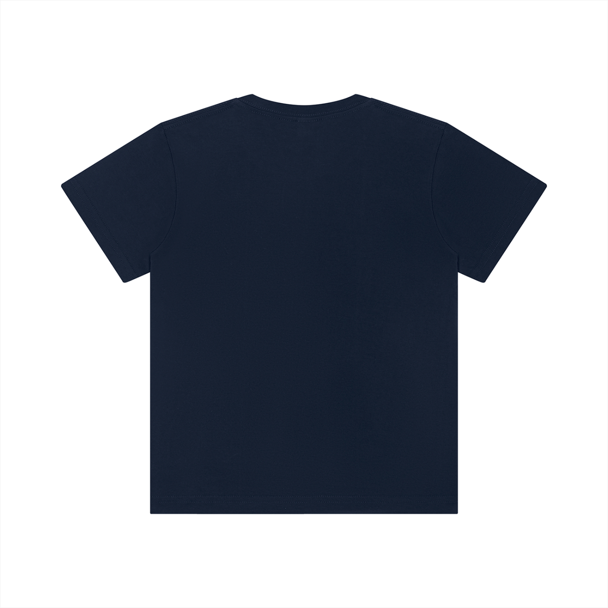 The Birch Kids Essential Tee