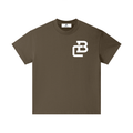 The Birch Kids Essential Tee