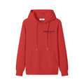 Birch & Co. Classic Cotton Hoodie
