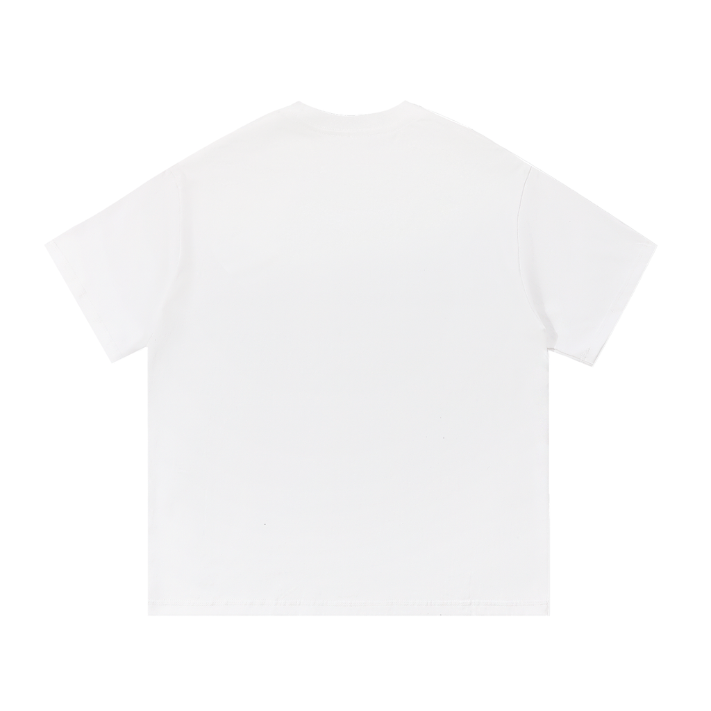 Birch & Co. Essential Cotton Tee