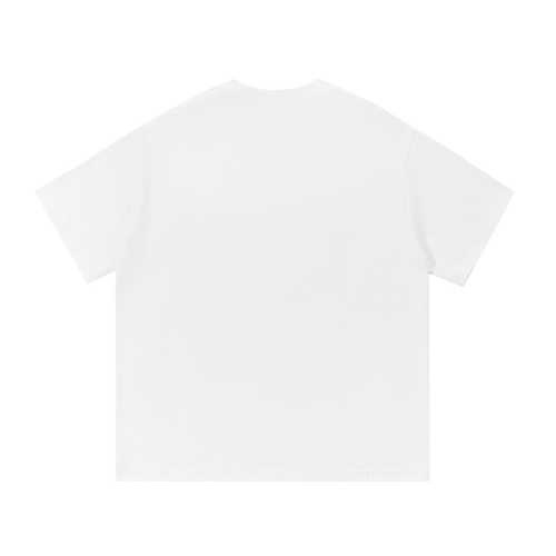 Birch & Co. Essential Cotton Tee