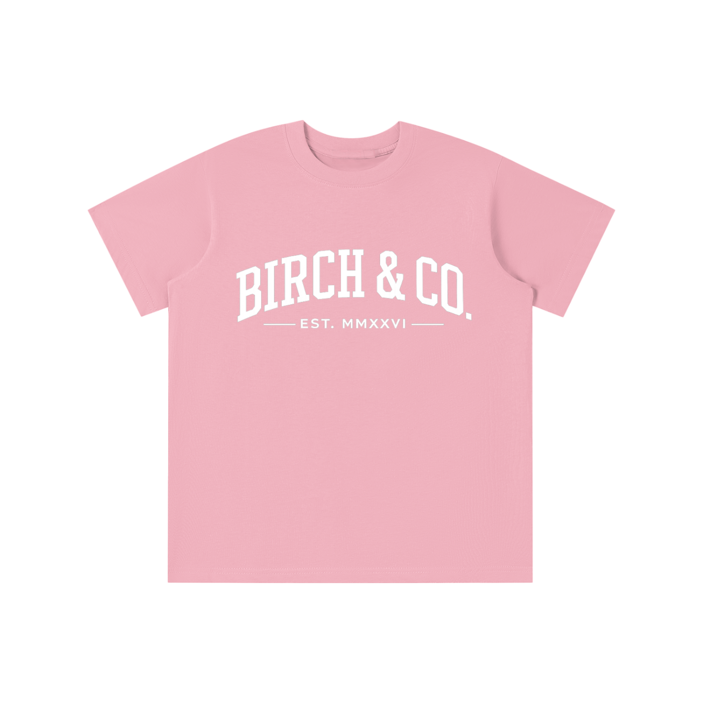 Essential Kids' T-shirt
