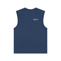 Birch & Co. Performance Tank Top