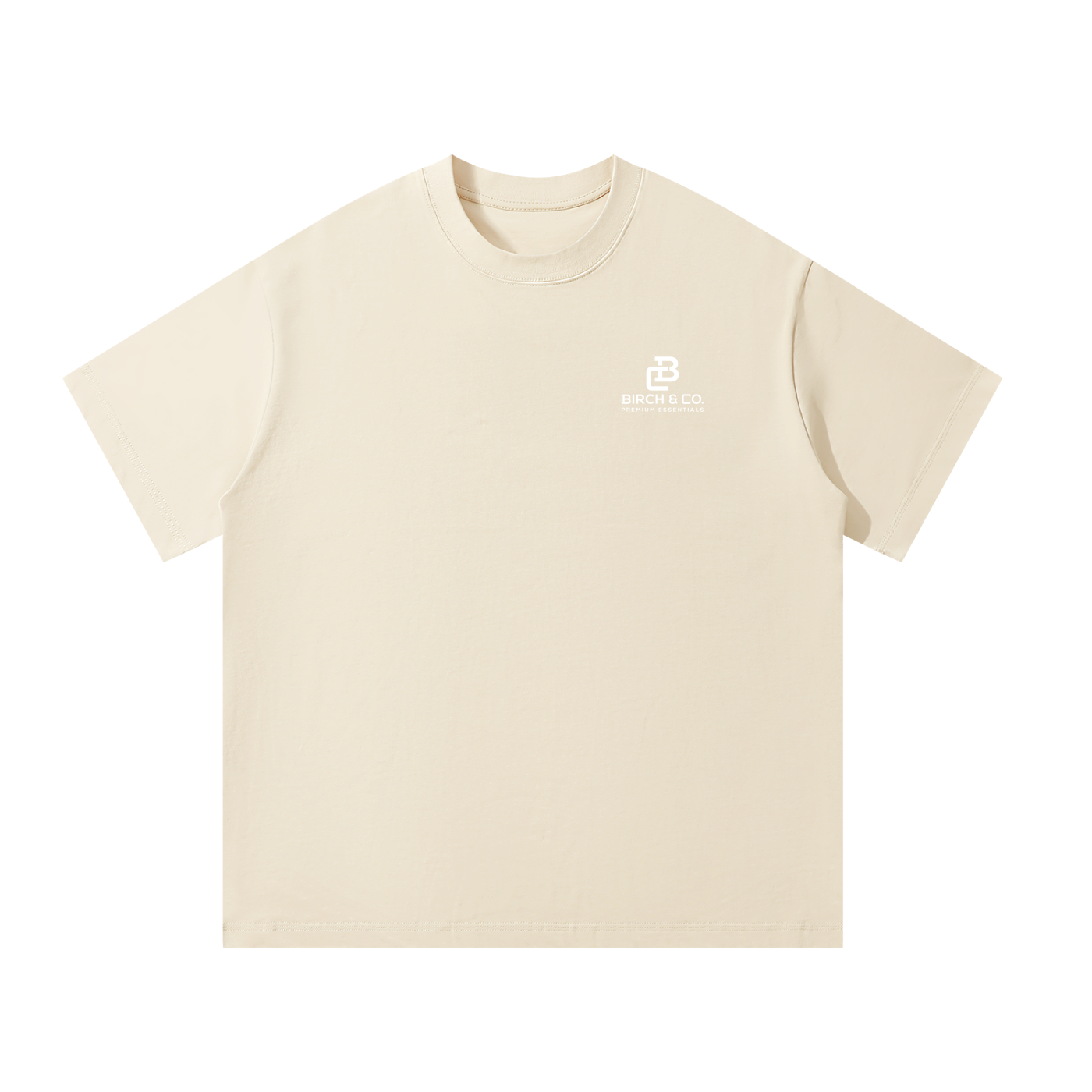 Hustle Harder Oversized T-Shirt