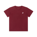 Birch & Co. Kids’ Crewneck T-Shirt