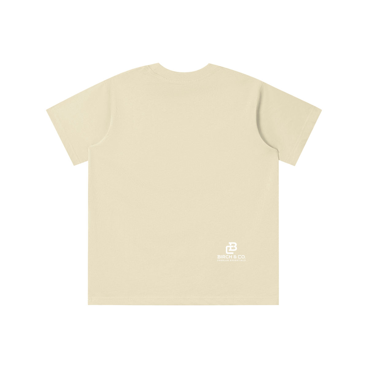 Essential Kids' T-shirt