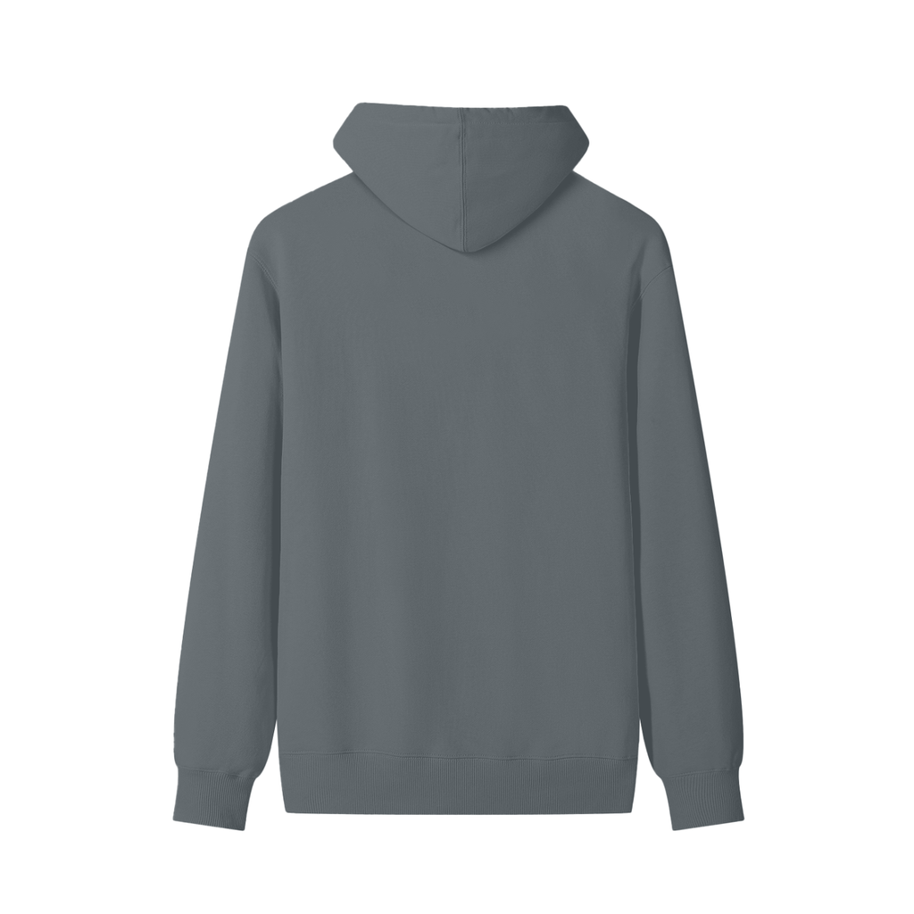 Birch & Co. Classic Cotton Hoodie