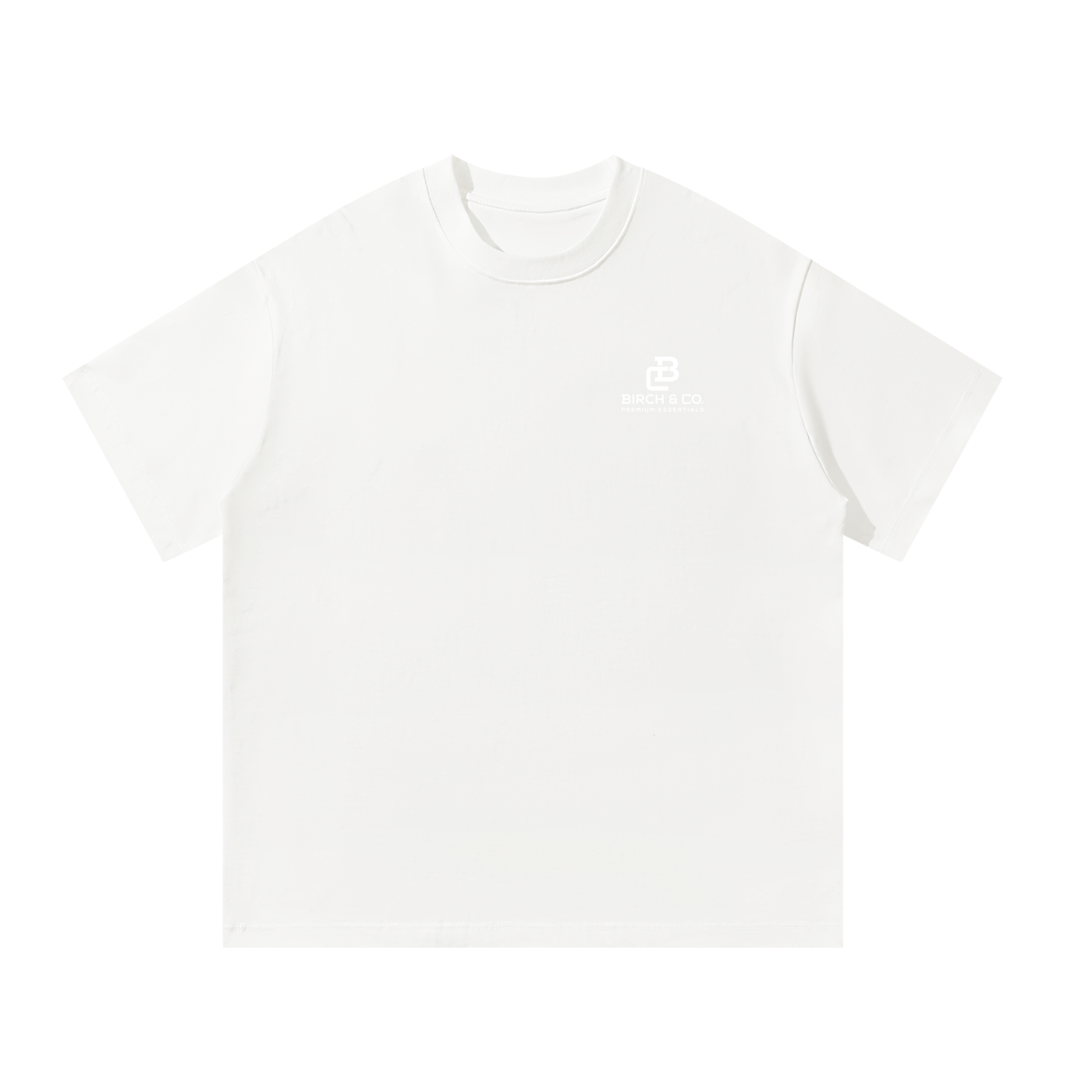 Hustle Harder Oversized T-Shirt