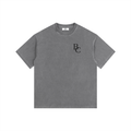 Birch & Co. Vintage Wash Oversized Tee