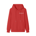 Birch & Co. Classic Cotton Hoodie