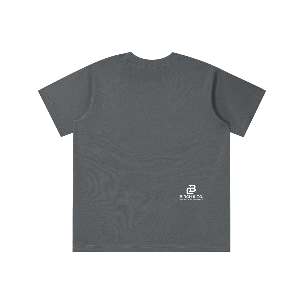 Essential Kids' T-shirt