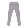 Women’s High Rise Ankle Length Leggings