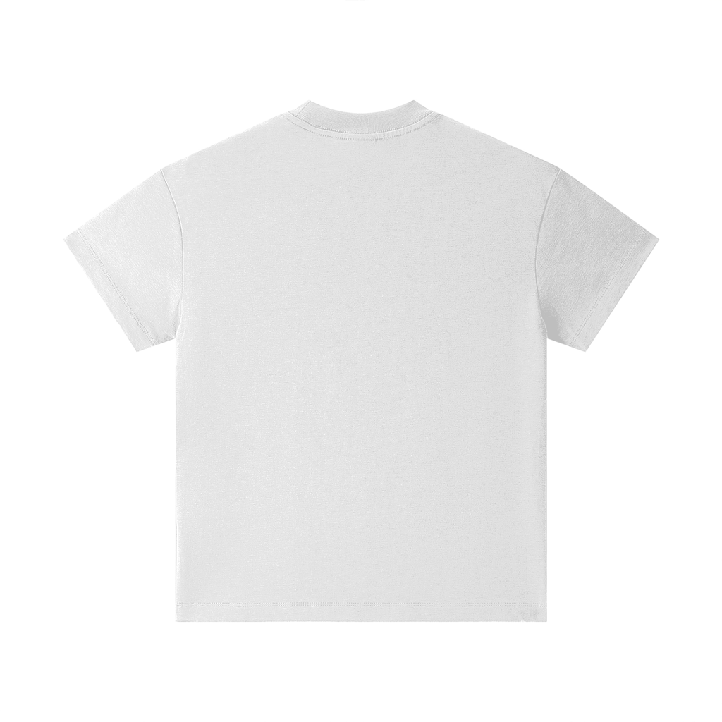 The Birch Kids Essential Tee