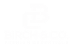 Birch &amp; Co. - Home